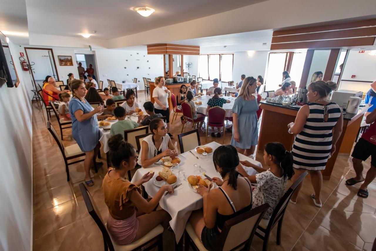 Margareta Apartman Es Ueduelohaz Bogács Exteriér fotografie